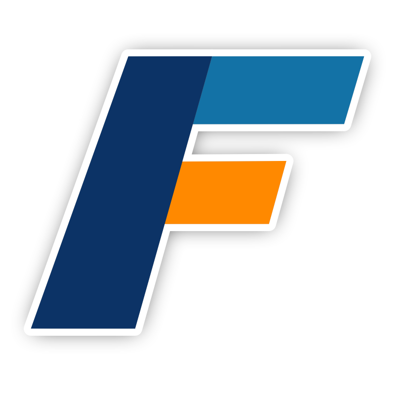 createFLOW